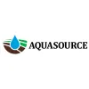 Aquasource Sw