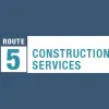 Route5 Construction Consultants