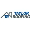 Taylor Roofing