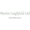 Martin Leighfield