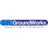 D R Groundworks