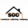Seamless Guttering Company
