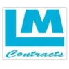 L M Contracts