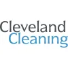 Cleveland Cleaning