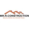 Mr R Construction