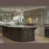 Timothy D Smith Furniture