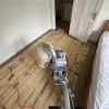 Floor Sanding Bedfordshire