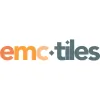 EMC Tiles