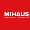 Mihaus UK