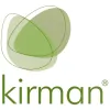 Kirman Design