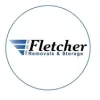 Fletcher Removals