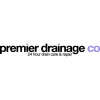 Premier Drainage Co