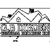 GB Dibden