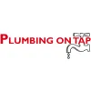 Plumbing On Tap