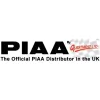 PIAA UK