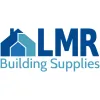 L M R Building Supplies