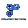 Locksmith Lambeth 24hr