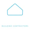 L A Shaw Building Contractors