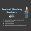 Pentland Plumbing
