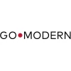 Go Modern