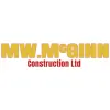 MW.McGinn Construction