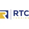 RTC Fencing