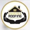 Essence Roofers Glasgow