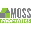 Moss Properties