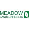 Meadow Landscapes