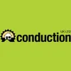 Conduction UK Ltd
