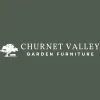 Churnet Valley Garden Furniture