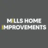 Mills Home Improvements