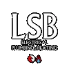 L S B Electrical