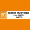 Thomas Armstrong