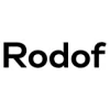 Rodof