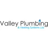 Valley Plumbing