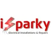Isparky
