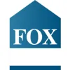 Fox Property Consultants