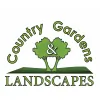 Country Gardens and Landscapes