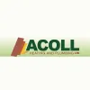 Acoll Heating and Plumbing