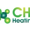 CH4 Heating