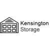 Storage Kensington