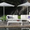 The Modern Furniture Company