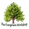 Evergreen Workshop