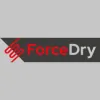 ForceDry