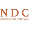 NDC Suspended Ceilings