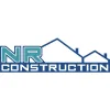 N R Construction