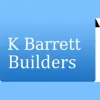 K Barrett Builders