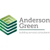 Anderson Green