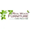 Realwood Furniture